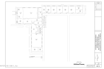 8075 Lone Star Rd, Jacksonville, FL 32211