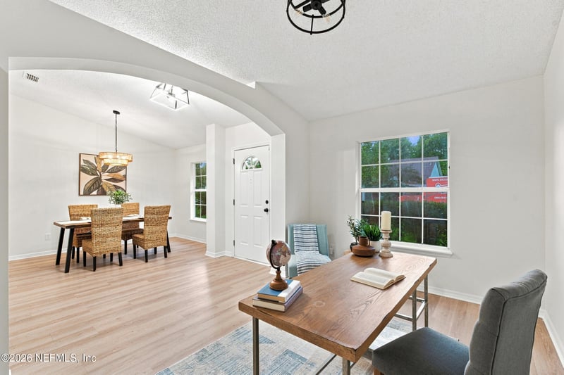 8076 Cumberland Gap Trl N, Jacksonville, FL 32244