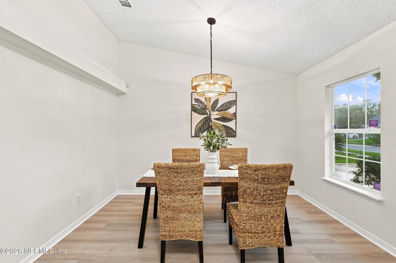 8076 Cumberland Gap Trl N, Jacksonville, FL 32244