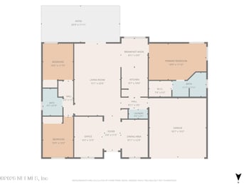 8076 Cumberland Gap Trl N, Jacksonville, FL 32244