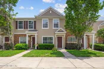 8077 Summerside Cir, Jacksonville, FL 32256