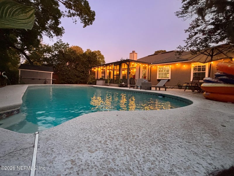 8078 Macnaughton Dr, Jacksonville, FL 32244