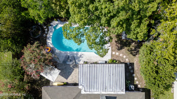 8078 Macnaughton Dr, Jacksonville, FL 32244