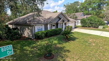 8078 Macnaughton Dr, Jacksonville, FL 32244