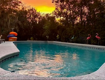 8078 Macnaughton Dr, Jacksonville, FL 32244