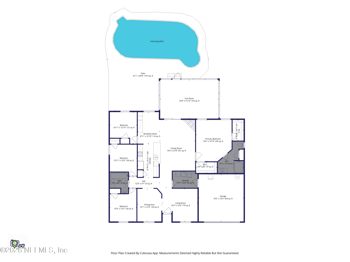 8078 Macnaughton Dr, Jacksonville, FL 32244
