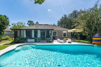 8078 Macnaughton Dr, Jacksonville, FL 32244