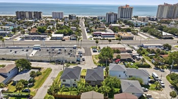 808 4th St S, Jacksonville Beach, FL 32250