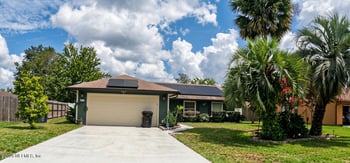 808 Elmwood St, Orange Park, FL 32065