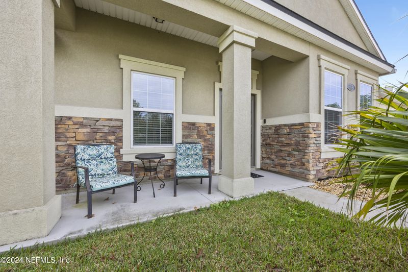 808 Macbeth Ct, St Johns, FL 32259