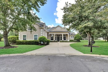 808 Reston Ct, Jacksonville, FL 32259