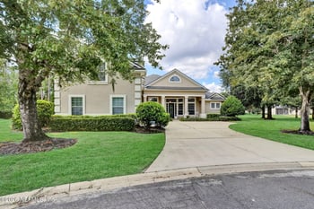 808 Reston Ct, Jacksonville, FL 32259