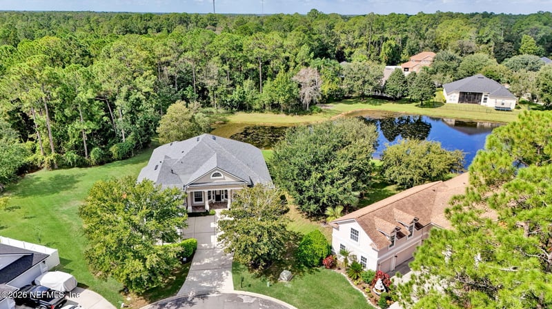 808 Reston Ct, Jacksonville, FL 32259