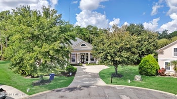 808 Reston Ct, Jacksonville, FL 32259