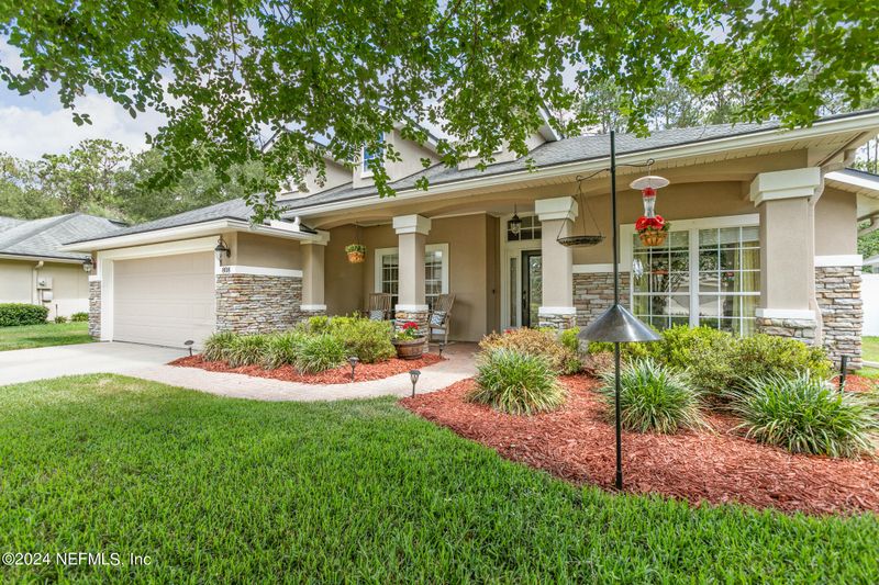 808 W American Eagle Dr, St Augustine, FL 32092