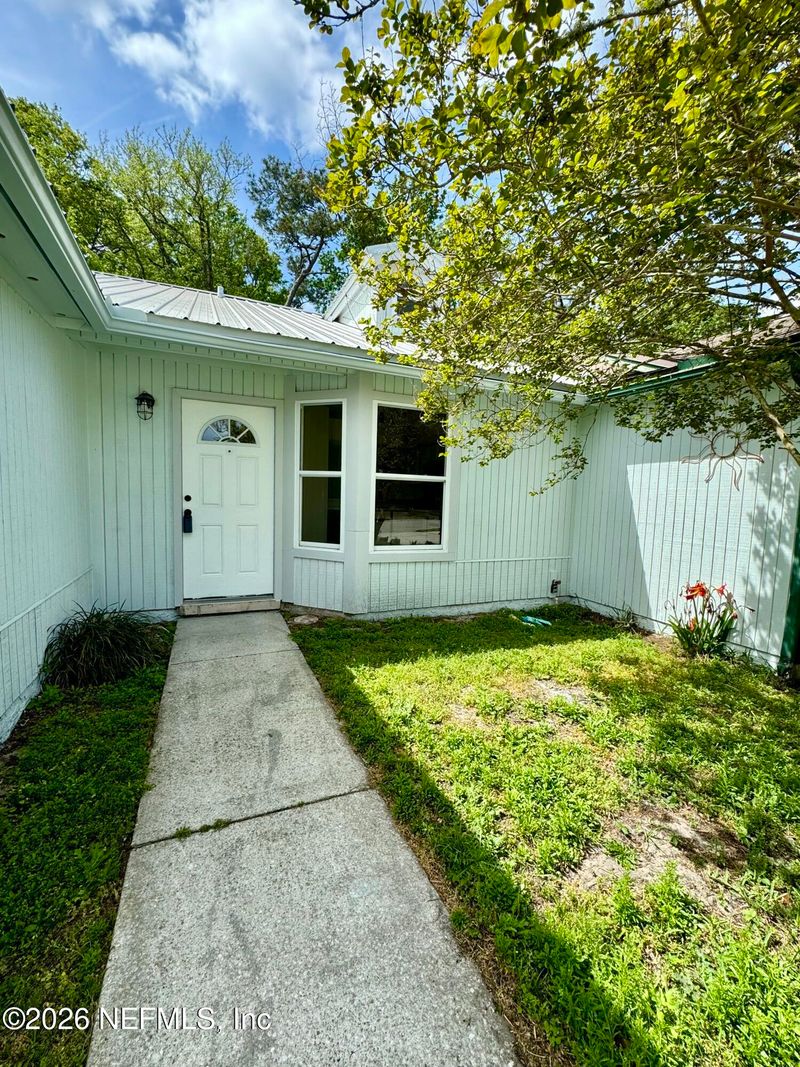 8080 Virgo St, Jacksonville, FL 32216