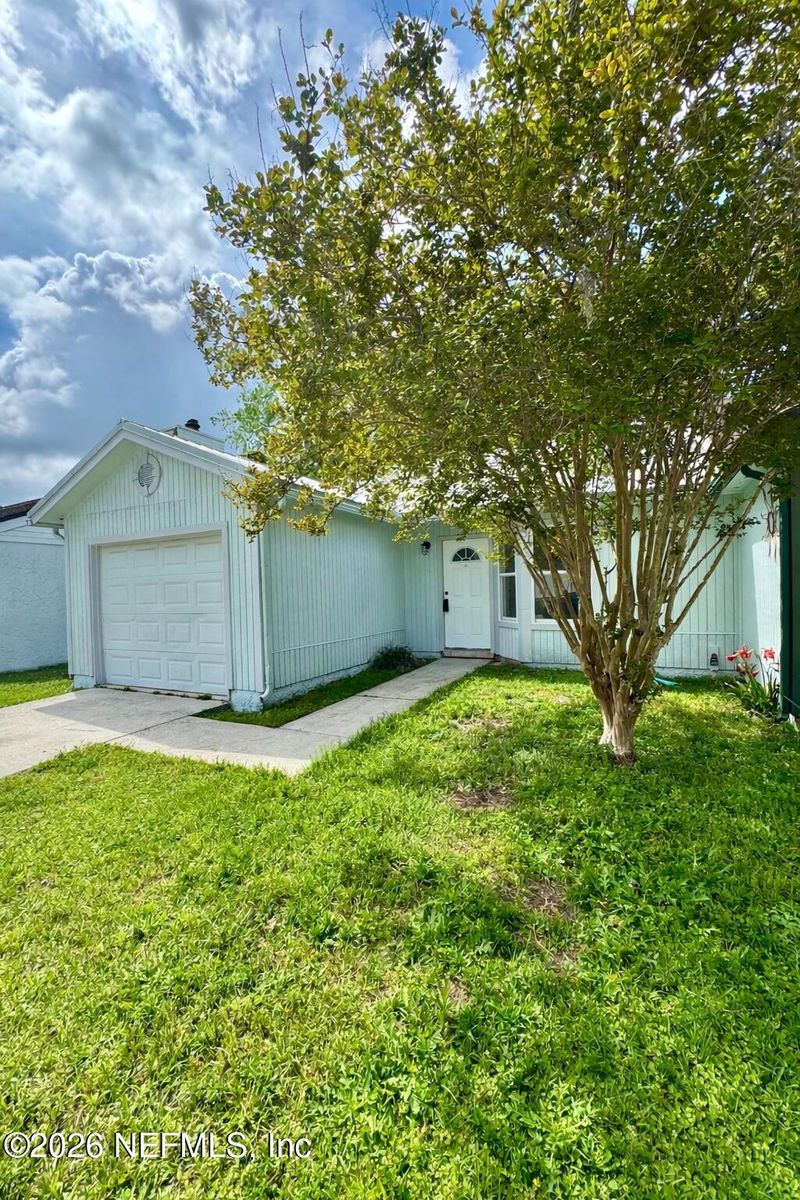 8080 Virgo St, Jacksonville, FL 32216