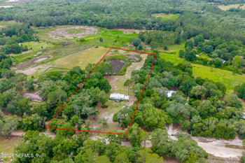 8082 Blazing Star Rd, Melrose, FL 32666