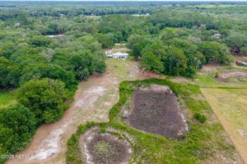 8082 Blazing Star Rd, Melrose, FL 32666
