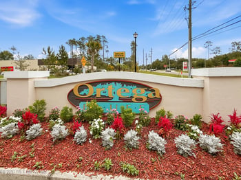 8088 Kilkelly Ln, Jacksonville, FL 32244