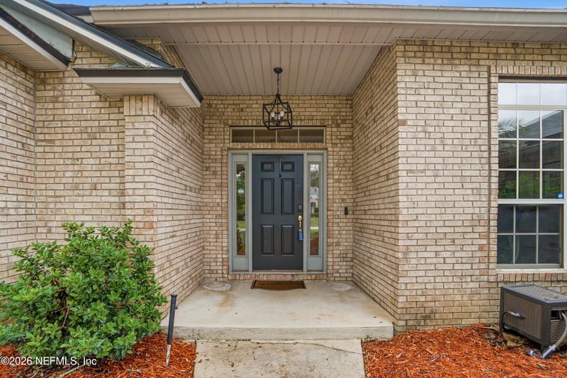 8088 Kilkelly Ln, Jacksonville, FL 32244