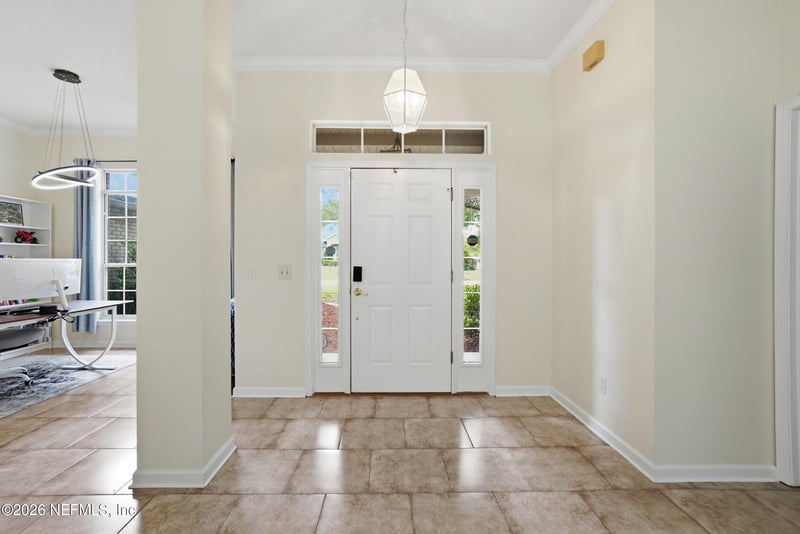 8088 Kilkelly Ln, Jacksonville, FL 32244