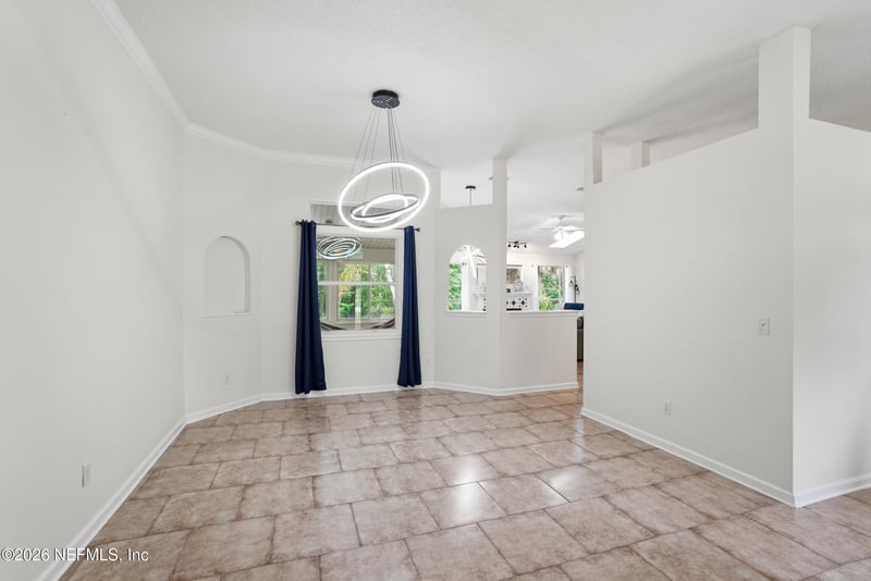 8088 Kilkelly Ln, Jacksonville, FL 32244