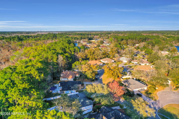 8088 Kilkelly Ln S, Jacksonville, FL 32244