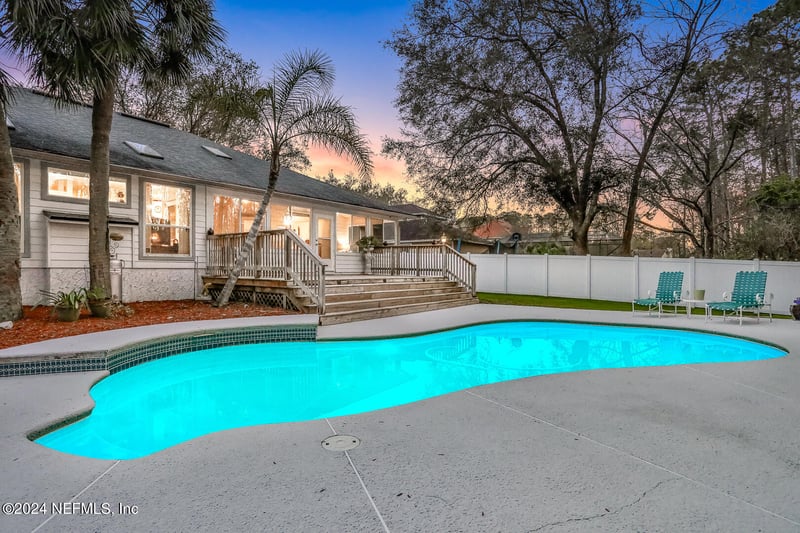 8088 Kilkelly Ln S, Jacksonville, FL 32244