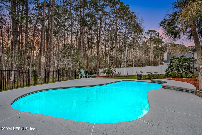 8088 Kilkelly Ln S, Jacksonville, FL 32244