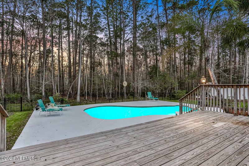 8088 Kilkelly Ln S, Jacksonville, FL 32244
