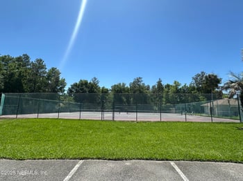809 Brandywine Ct, St Augustine, FL 32086
