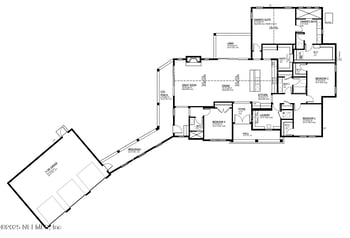 809 Brandywine Ct, St Augustine, FL 32086