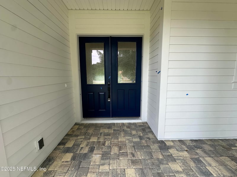 809 Brandywine Ct, St Augustine, FL 32086