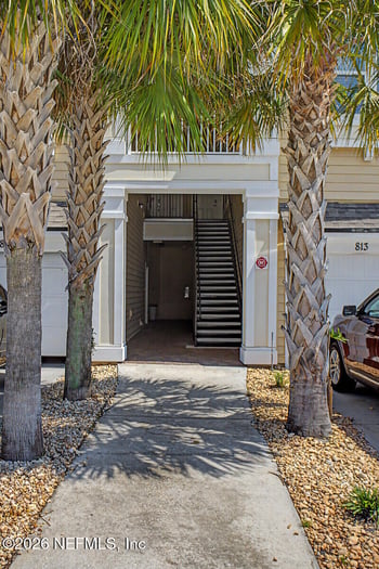 809 Golden Lake Loop, St Augustine, FL 32084