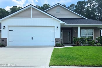 8094 Belsay Cir, Jacksonville, FL 32219