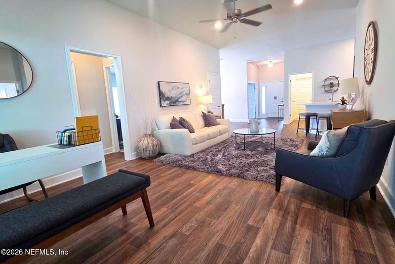 8094 Belsay Cir, Jacksonville, FL 32219