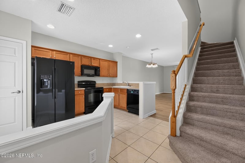 8099 Summer Cove Ct, Jacksonville, FL 32256