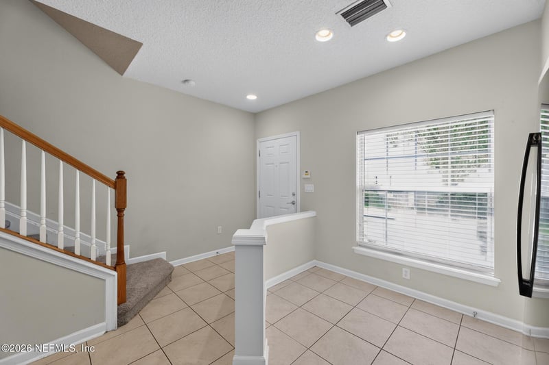 8099 Summer Cove Ct, Jacksonville, FL 32256