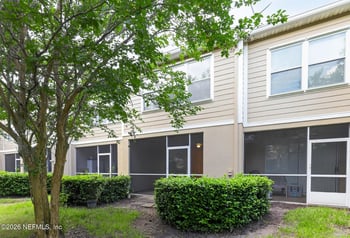 8099 Summer Cove Ct, Jacksonville, FL 32256