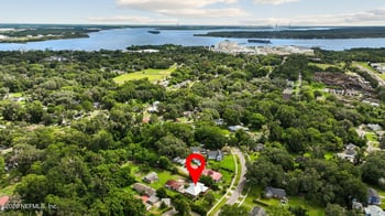 81 56th St, Jacksonville, FL 32208