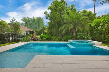 81 Bison Trl, Ponte Vedra, FL 32081