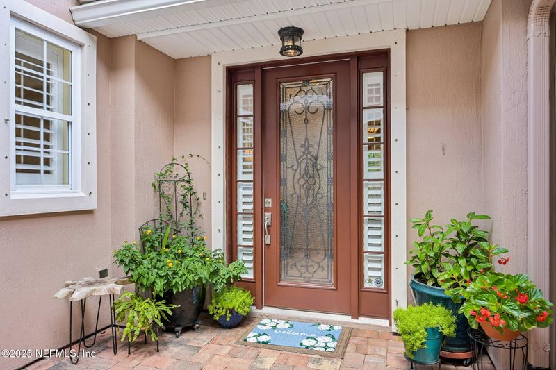 81 Majestic Eagle Dr, Ponte Vedra, FL 32081