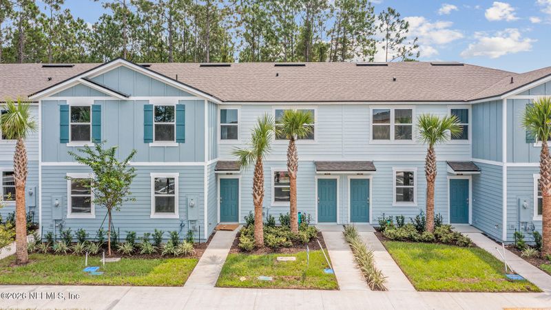 81 Montellano Rd, St Augustine, FL 32084