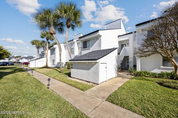 81 N Tifton Way, Ponte Vedra Beach, FL 32082