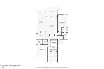 81 N Tifton Way, Ponte Vedra Beach, FL 32082