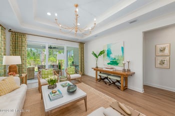 81 Oak Breeze Dr, Ponte Vedra, FL 32081