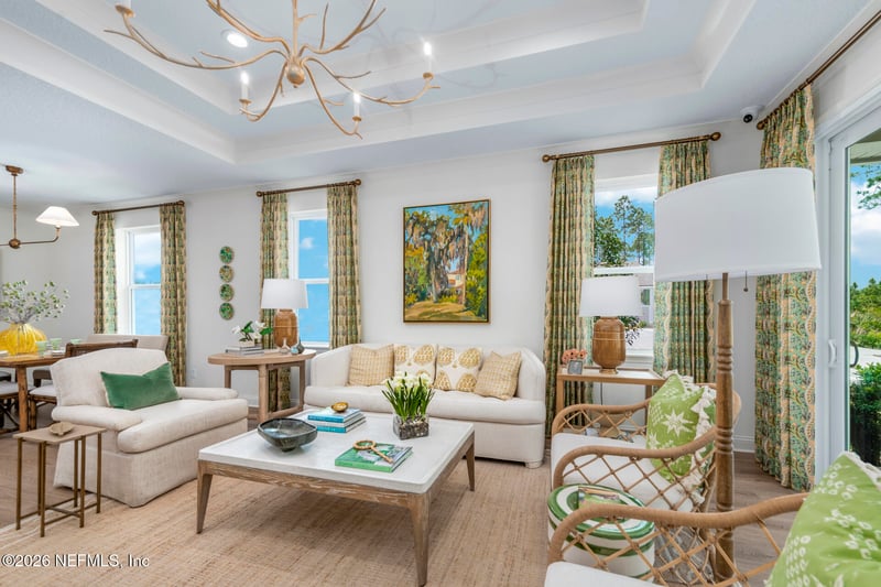 81 Oak Breeze Dr, Ponte Vedra, FL 32081