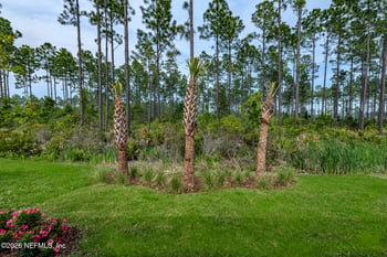 81 Oak Breeze Dr, Ponte Vedra, FL 32081