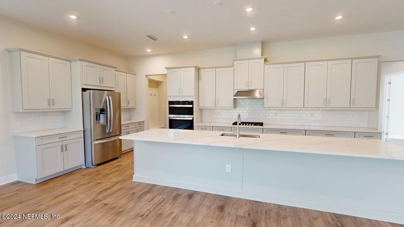 81 Pigeon Cv, St Johns, FL 32259